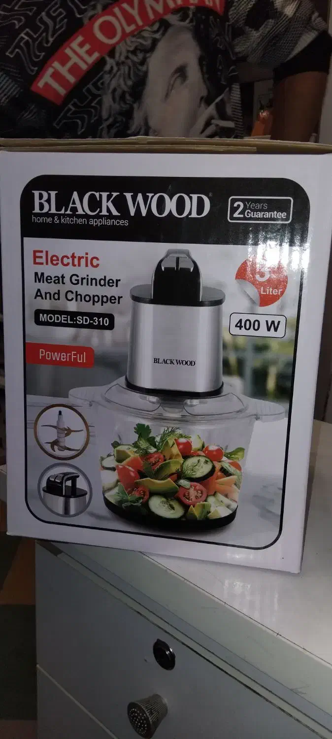 فروش اقساطی لوازم خانگی در اقساط ۶الی ده ماهه|سایر لوازم برقی|سمنان, |دیوار