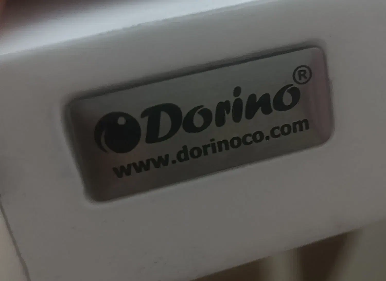 میز غذاخوری دو نفره dorino|میز و صندلی غذاخوری|تهران, تهرانپارس غربی|دیوار