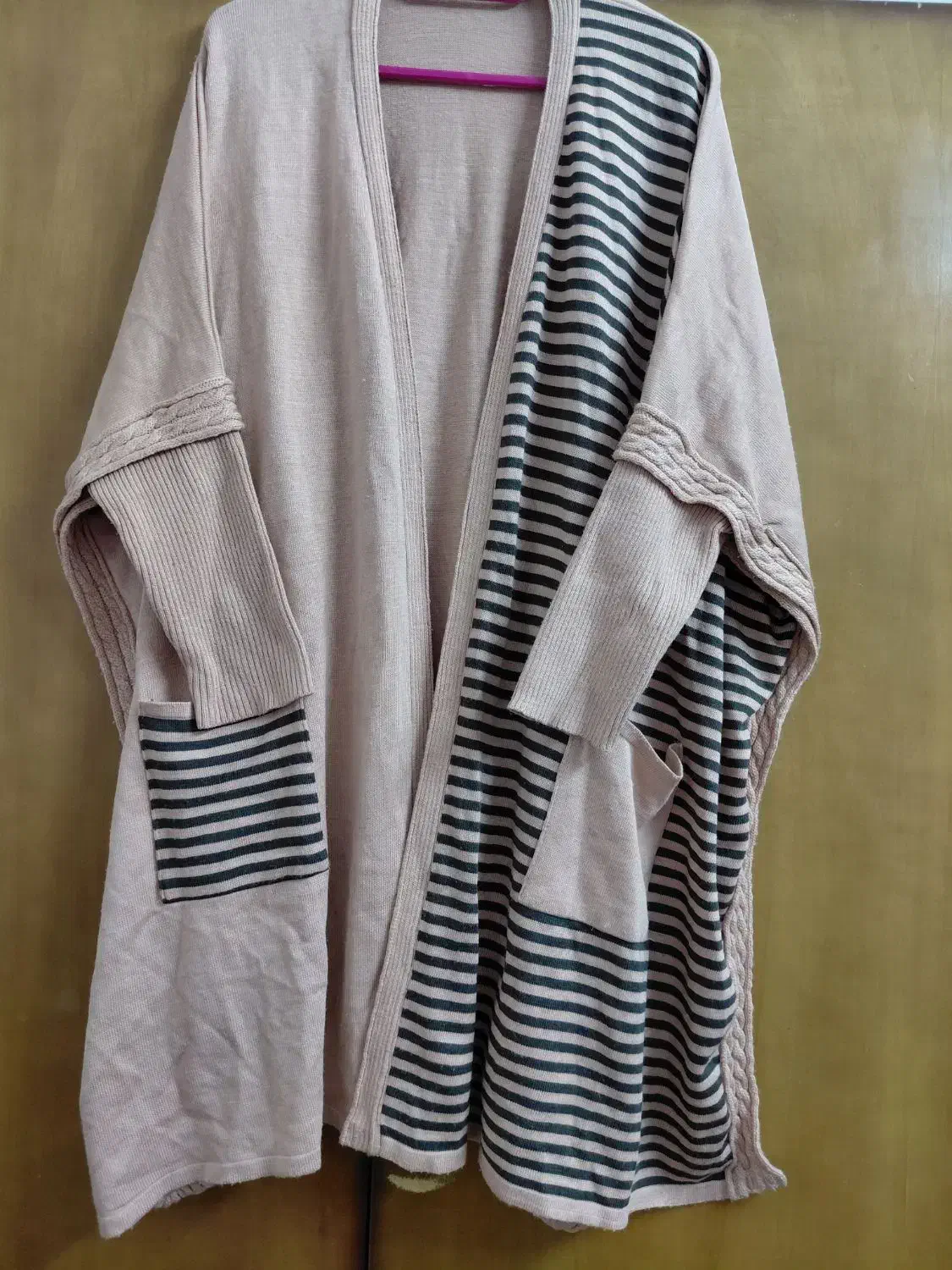 مانتو و لباس همه در حد نو همه با هم ۱۵۰۰|لباس|اردکان, |دیوار