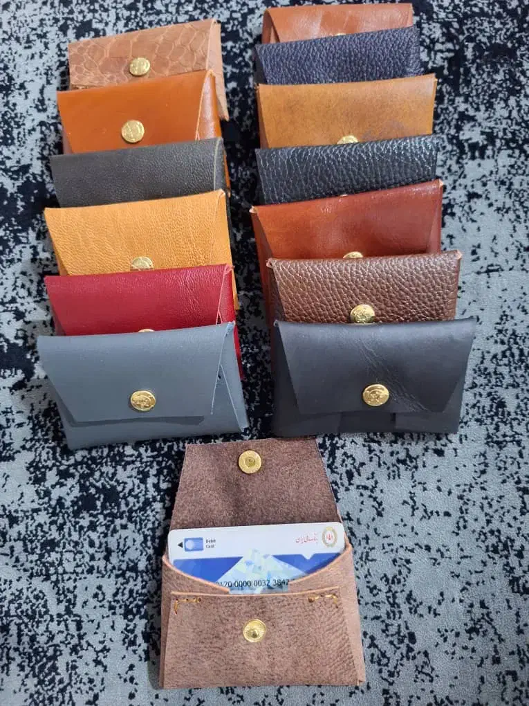 کیف چرم اصل فقط۸۰هزار|کیف، کفش، کمربند|اندیمشک, |دیوار