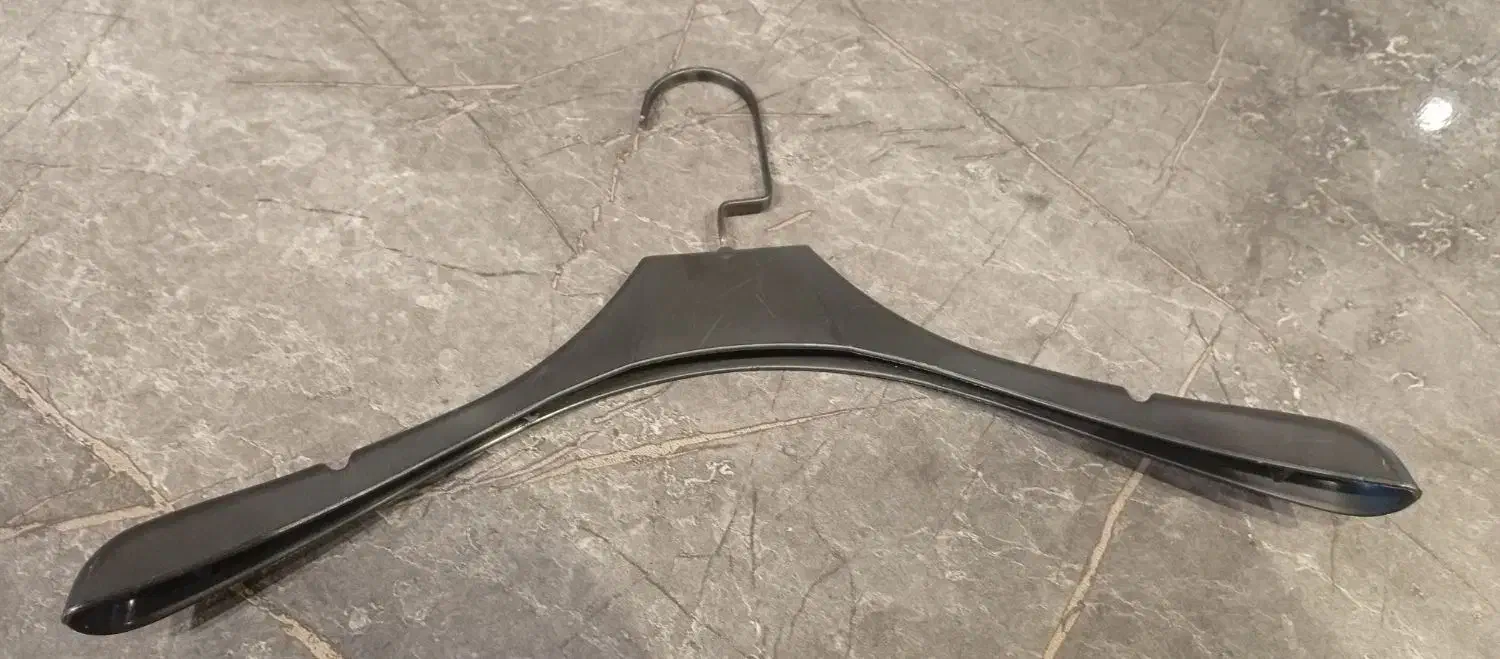 هنگر لباس|فروشگاه و مغازه|کلارآباد, |دیوار