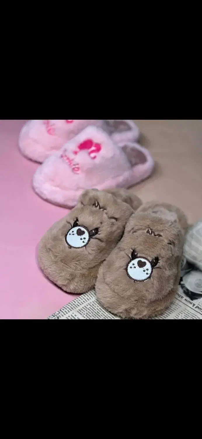 پاپوش روفرشی|کیف، کفش، کمربند|آبادان, |دیوار