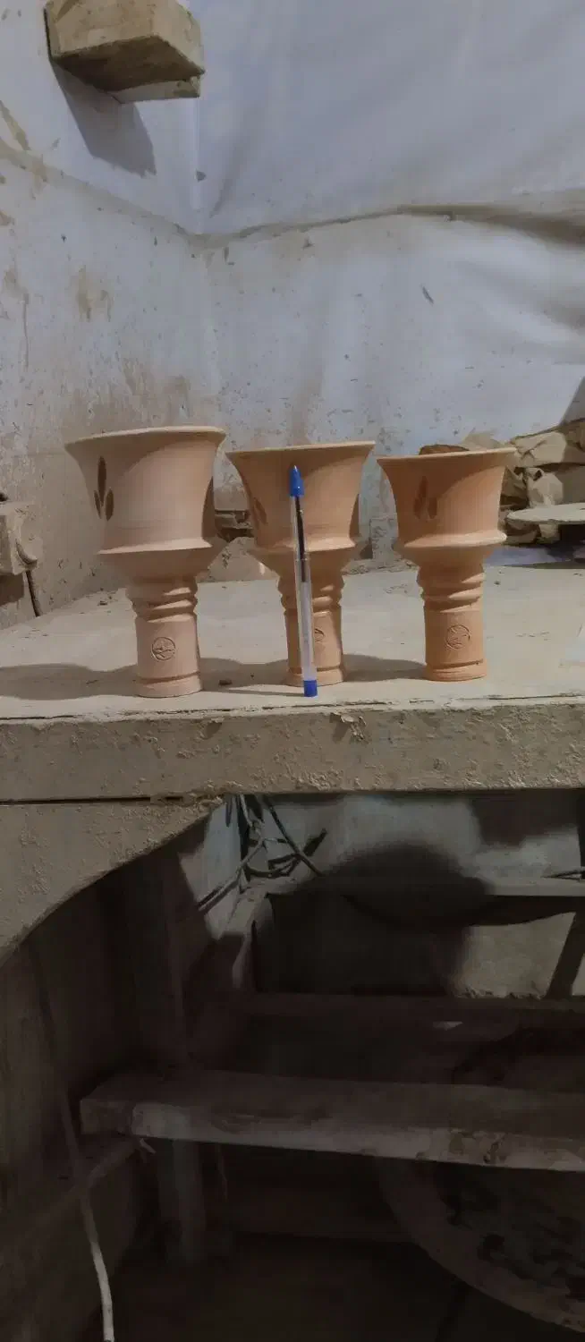 سرقلیان ایدآل|صنایع دستی و سایر لوازم تزئینی|سردشت, |دیوار