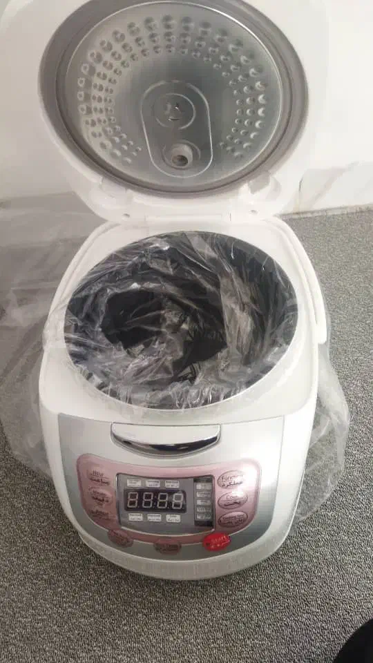 فروش لوازم خانگی نو|ظروف سرو و پذیرایی|ملکشاهی, |دیوار