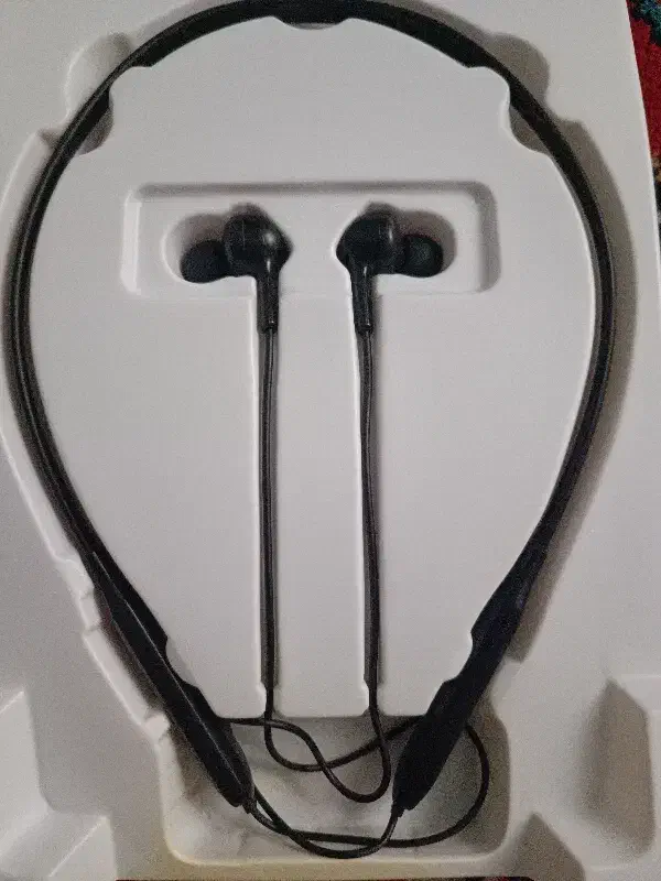 هدفون بلوتوثی hoco|لوازم جانبی موبایل و تبلت|شیراز, تاچارا|دیوار