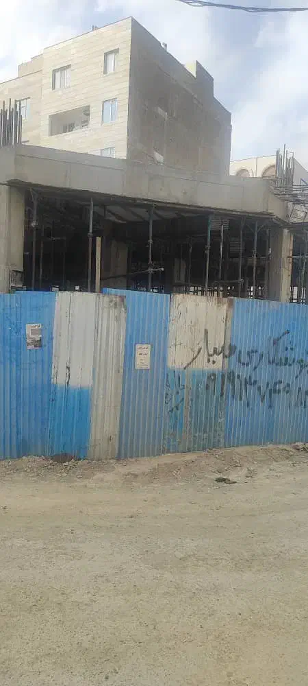 115متری تحویل برج 2/فرهنگ|فروش آپارتمان|کهریزک, |دیوار