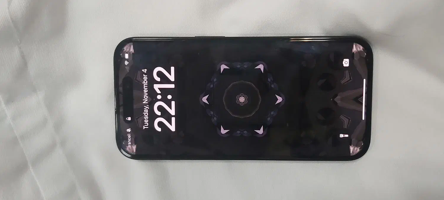 ایفون ۱۶ نرمال|موبایل|زاهدان, |دیوار