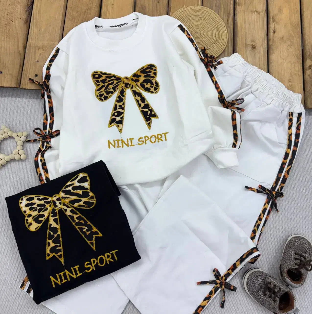 لباس دخترونه|کفش و لباس بچه|بروجرد, |دیوار