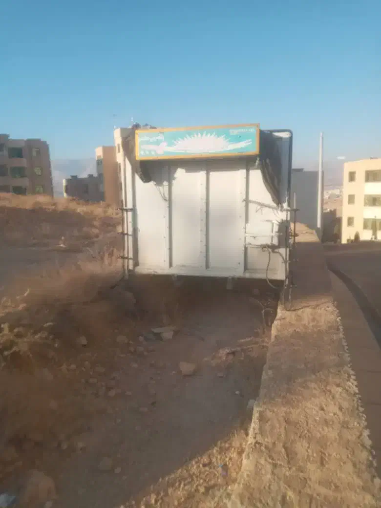 فروش اتاق خاوری چوبی|قطعات یدکی و لوازم جانبی|سپیدان, |دیوار