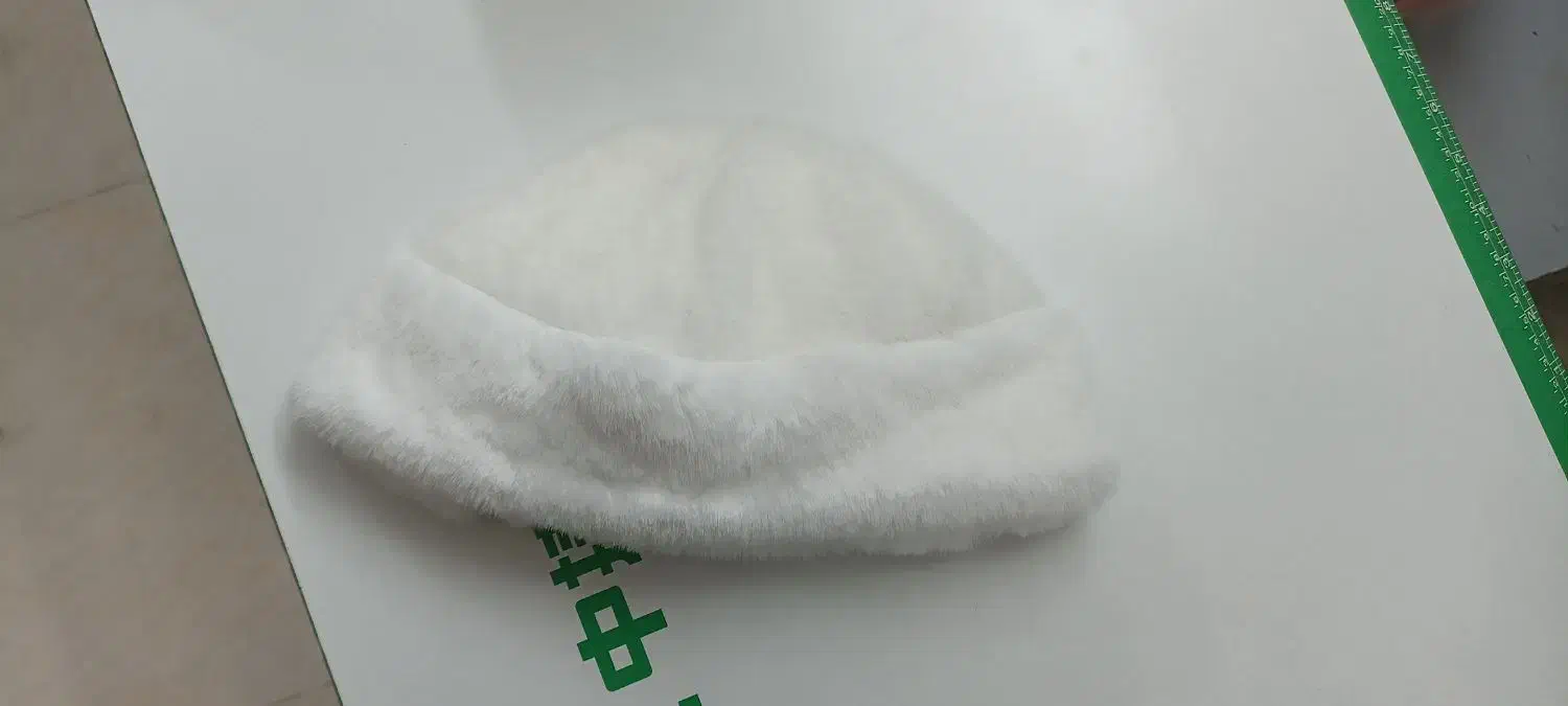 مزدی دوز هستیم|لباس|پاکدشت, پاکدشت (مامازند)|دیوار