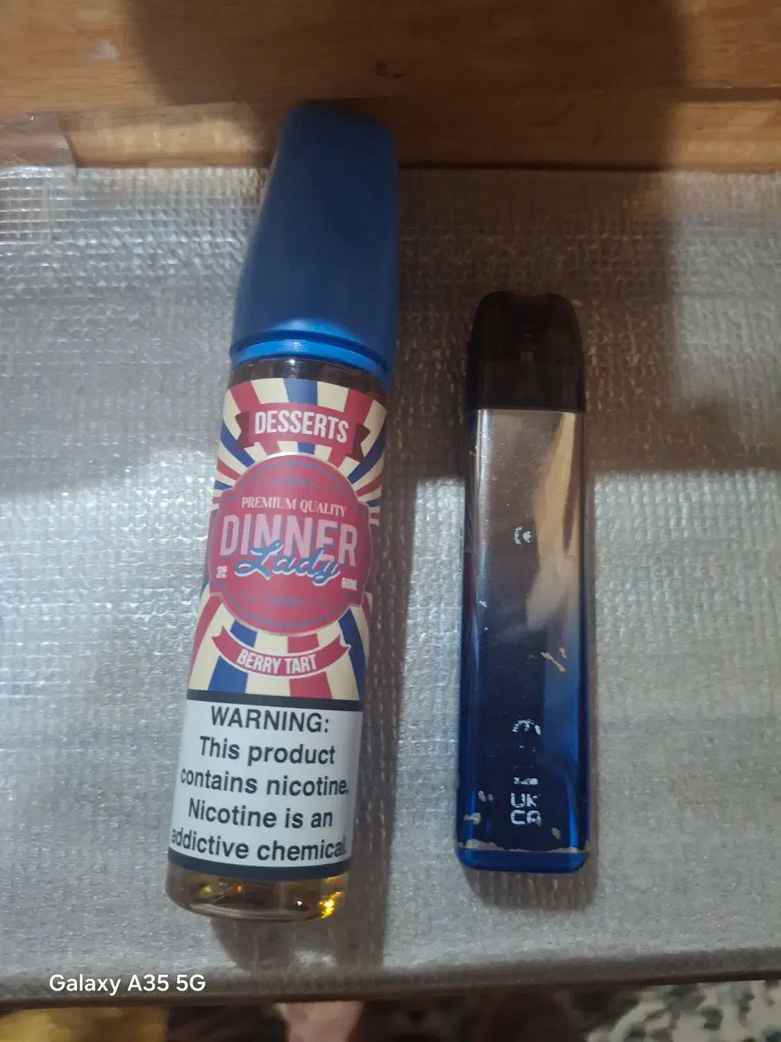 پاد و جویس|زیورآلات و اکسسوری|بندر انزلی, آذربایجان|دیوار