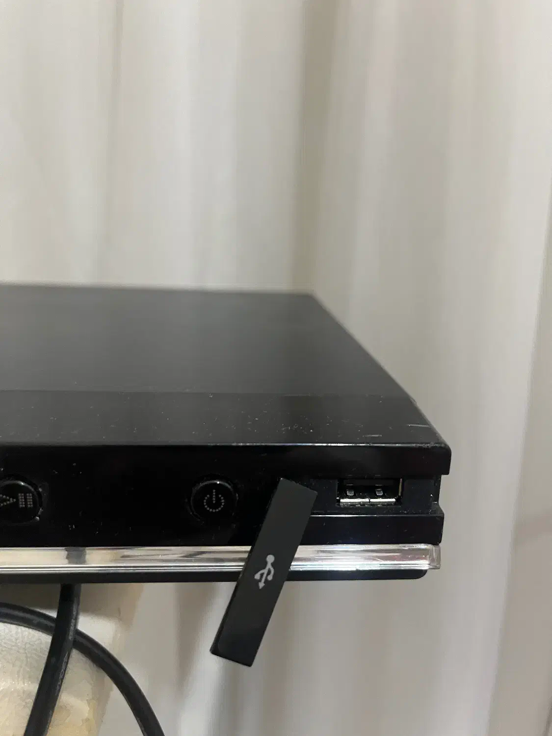 DVD|پخش‌کننده DVD و ویدیو|تهران, کوهک|دیوار