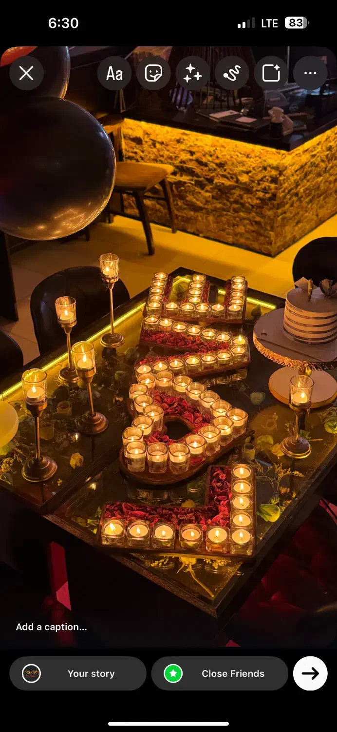 نیروی همکار در کافی شاپ|استخدام خدمات فروشگاه و رستوران|یزد, |دیوار