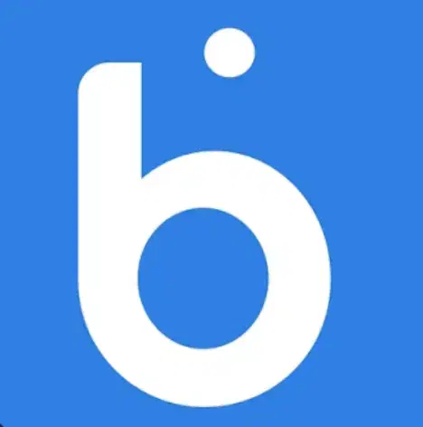 کد بلو بانک|کارت هدیه و تخفیف|یزد, |دیوار