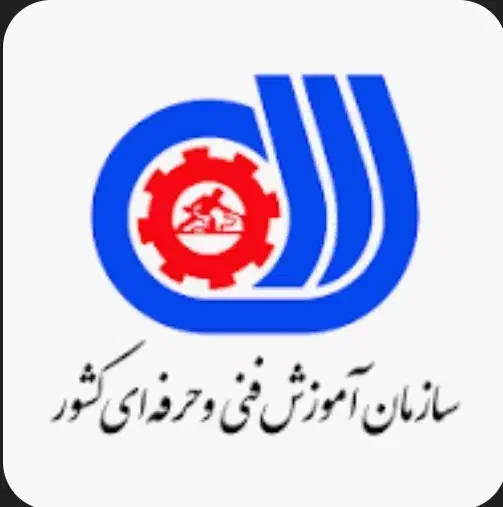 آموزش اقساطی دوره آرایشگری با ارائه مدرک معتبر فنی|خدمات آموزشی|بجنورد, |دیوار