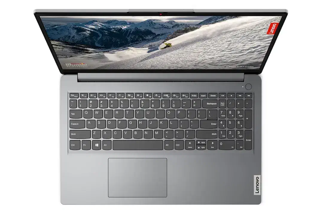 lenovo ideapad 1|رایانه همراه|تهران, شارق|دیوار