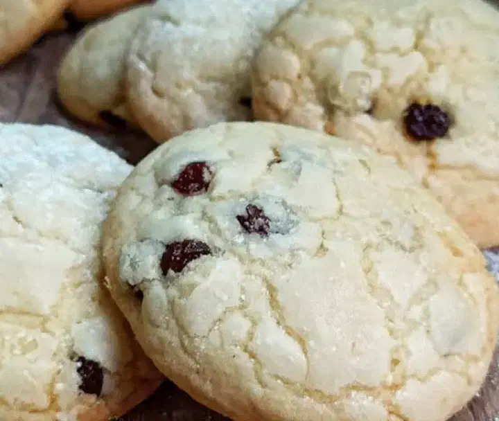 شیرینی عمده و جزئی|خدمات پذیرایی، مراسم|کاشان, فاز ۲ ناجی آباد|دیوار