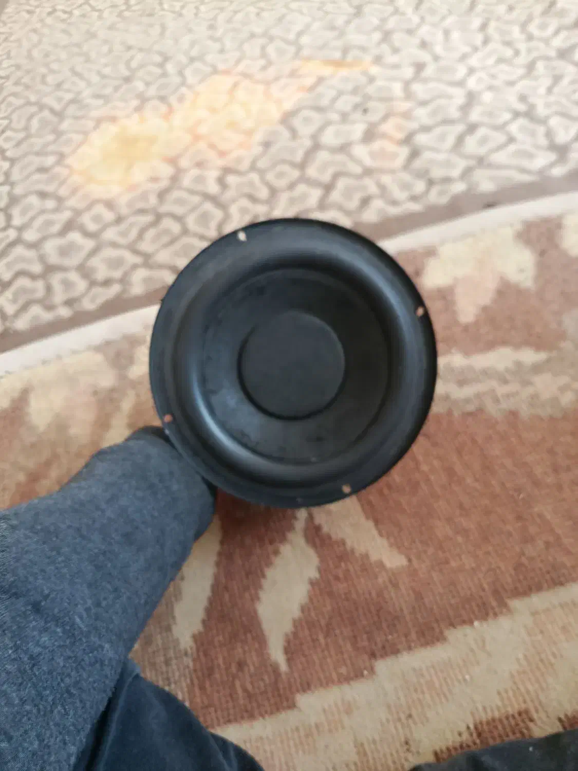 باندSONY|سیستم صوتی خانگی|میاندوآب, |دیوار