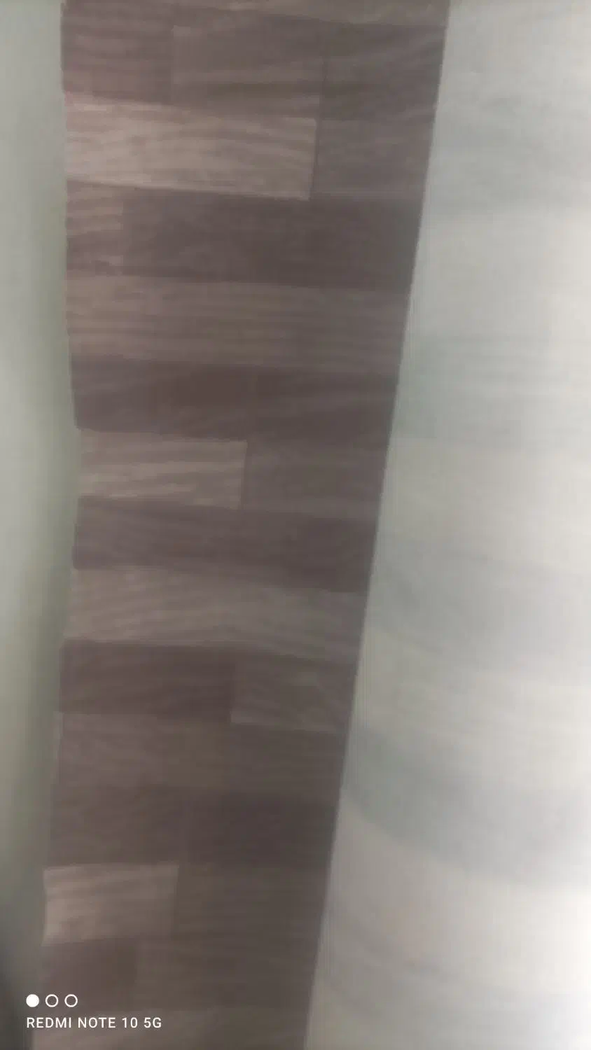 موکت طرح پارکت درجه یک|موکت|یاسوج, |دیوار