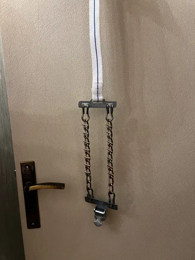 زنجیر چرخ|قطعات یدکی و لوازم جانبی|تهران, شهرآرا|دیوار