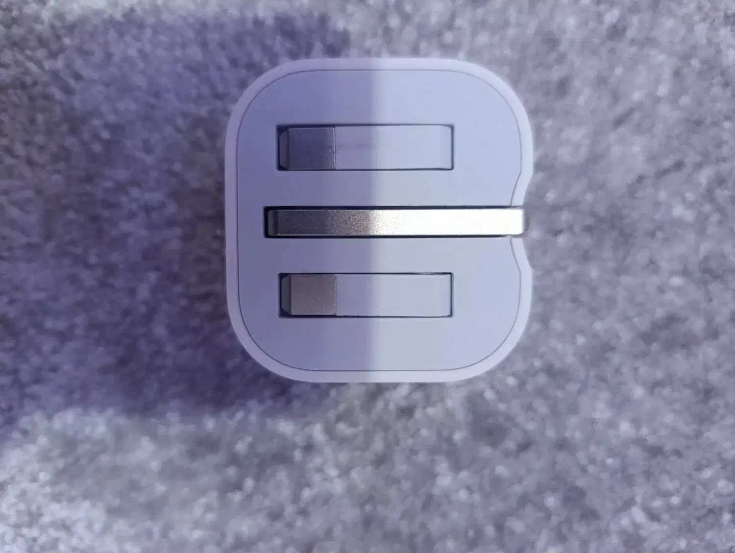 کله شارژ آیفون|لوازم جانبی موبایل و تبلت|ایلام, |دیوار