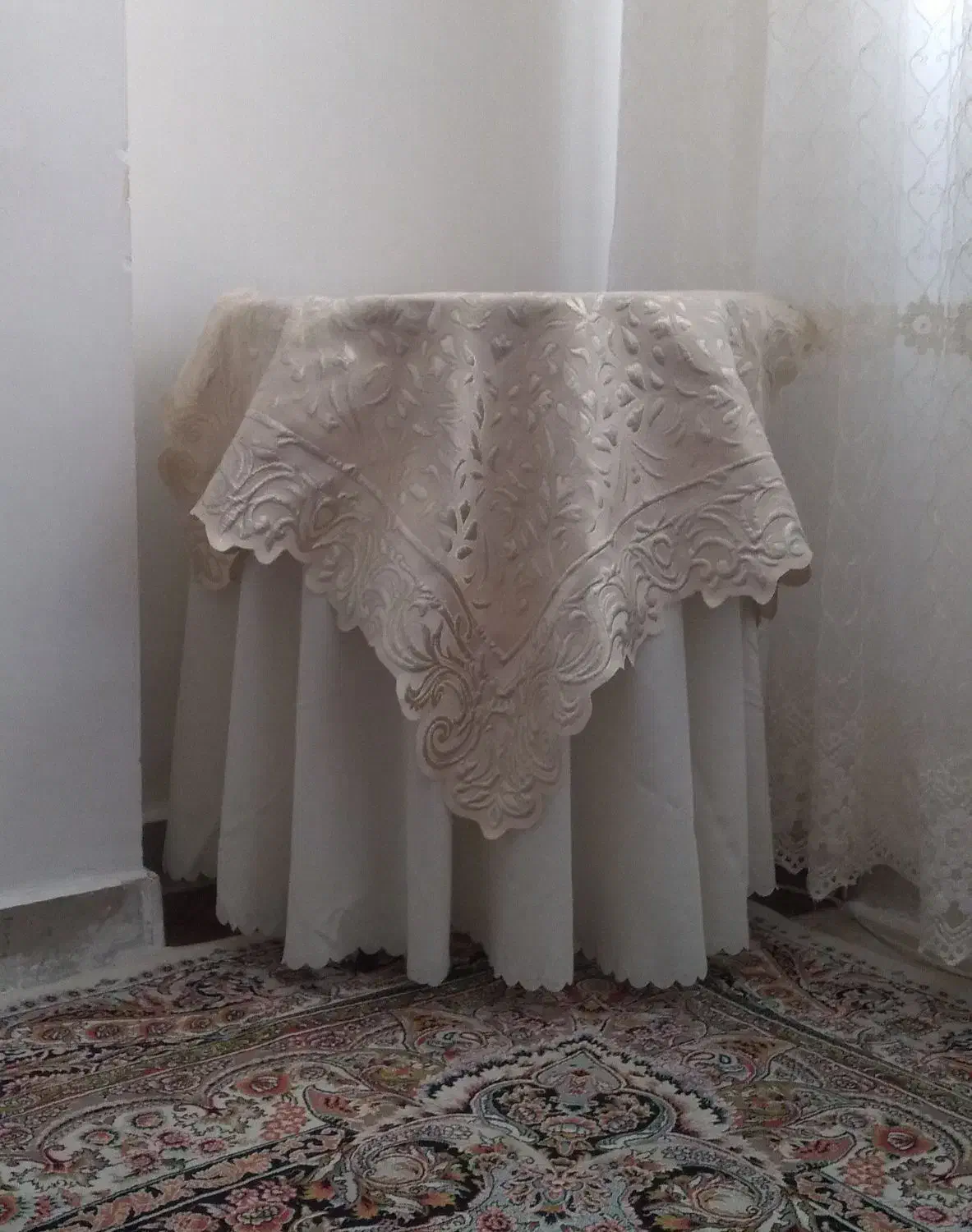 قاب|صنایع دستی و سایر لوازم تزئینی|آبدانان, |دیوار