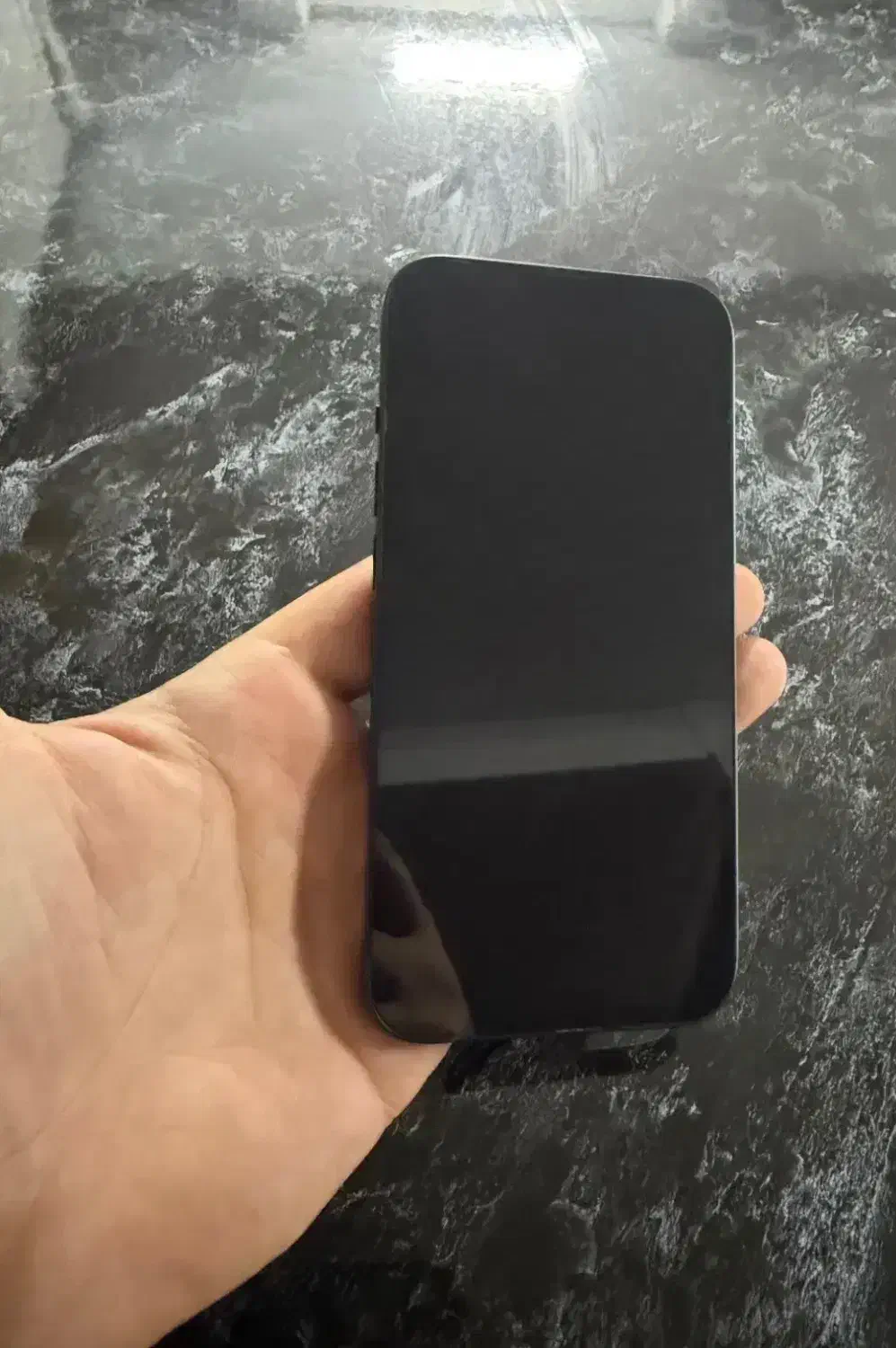 ایفون ۱۳ نرمال|موبایل|فردیس, فردیس|دیوار