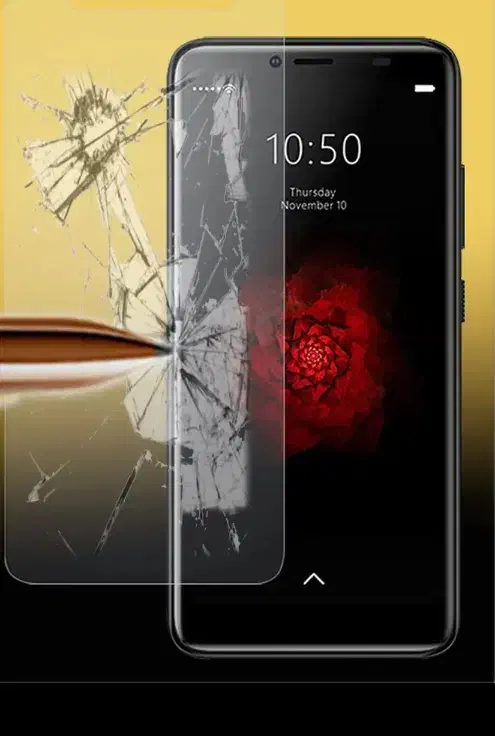 گوشی Gplus T10|موبایل|مشهد, انصار|دیوار