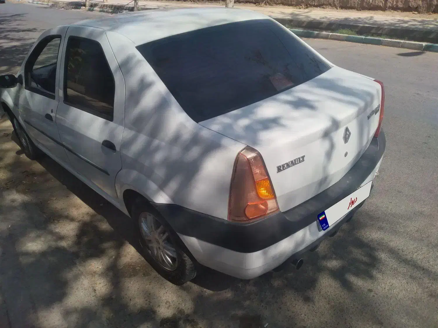 ال ۹۰مدل ۹۰--فولE2|خودرو سواری و وانت|ماهان, |دیوار