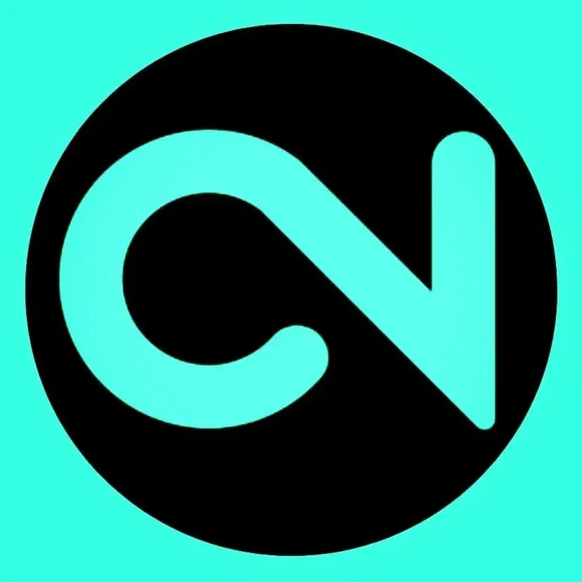 راهنمایی کسب و کار|فعالیت داوطلبانه|تهران, منیریه|دیوار