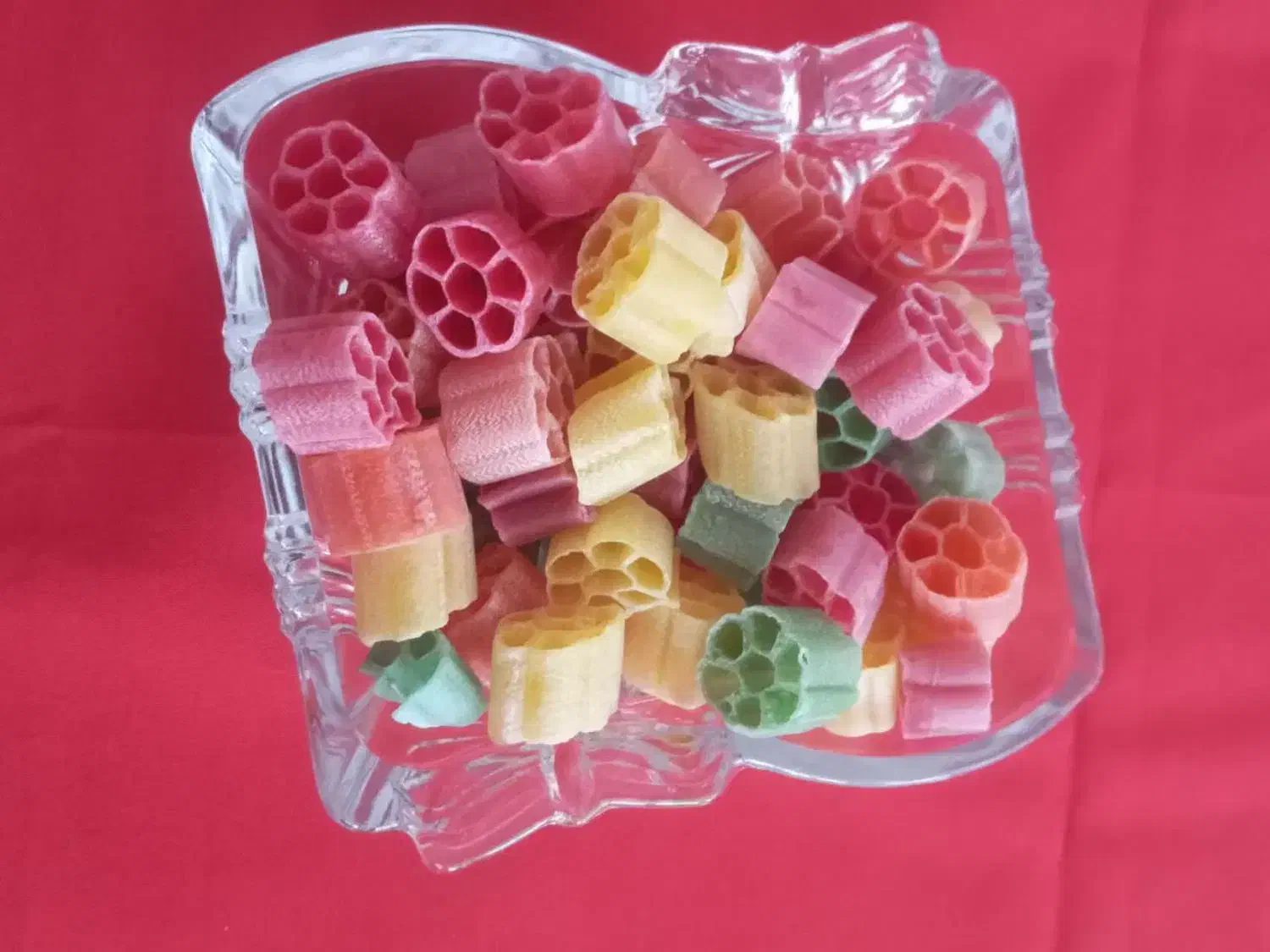 لوبیاعدس تخمه  کشمش بادوم زمینی|خوردنی و آشامیدنی|بروجرد, |دیوار