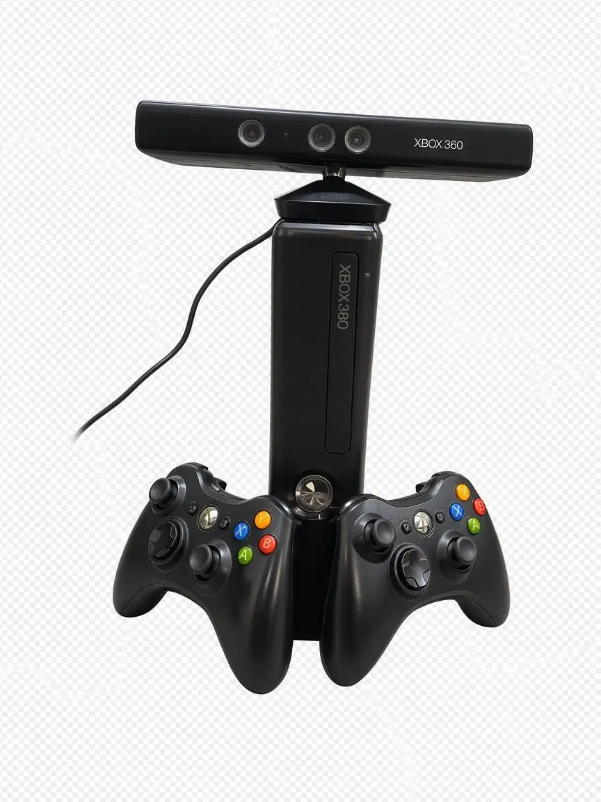 Xbox 360|کنسول، بازی ویدئویی و آنلاین|ملایر, |دیوار