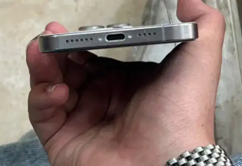 گوشی ایفون طرح|موبایل|رفسنجان, |دیوار