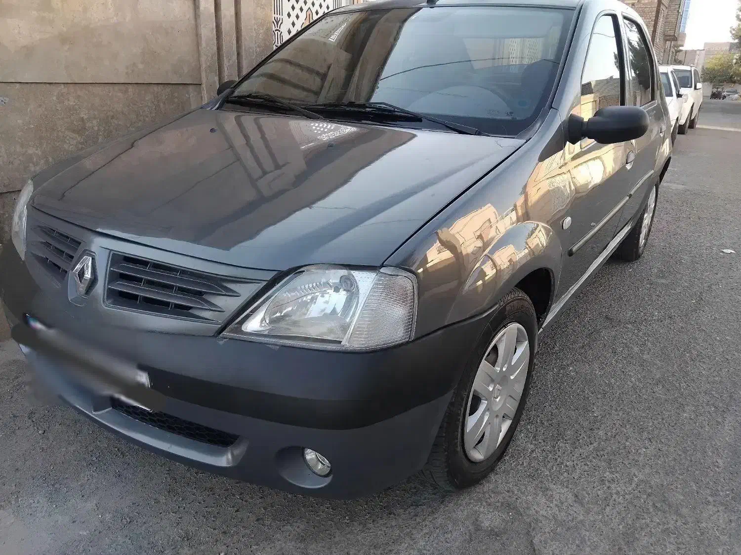 ال۹۰ مدل ۸۸ تمیز آس|خودرو سواری و وانت|تربت جام, شهرک آزادگان|دیوار