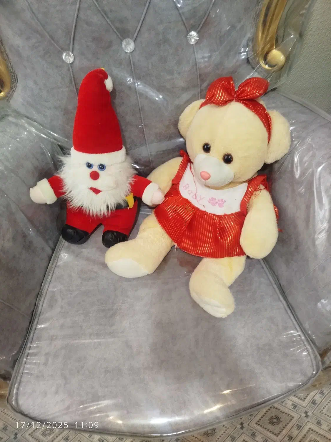 اسباب بازی|اسباب‌‌بازی|شاهین‌شهر, سعدی شمالی|دیوار