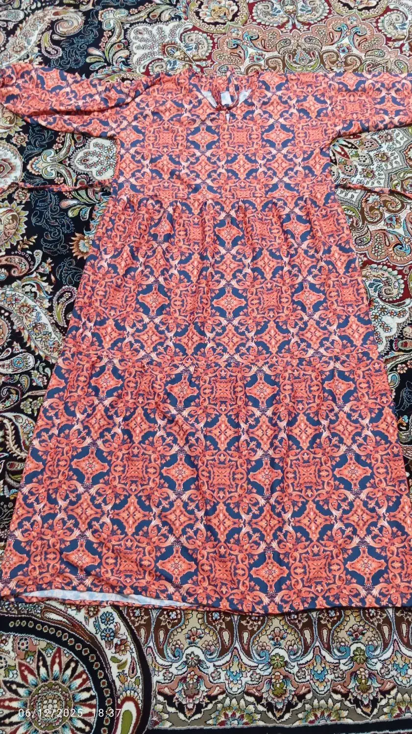 تیشرت|لباس|سقز, |دیوار