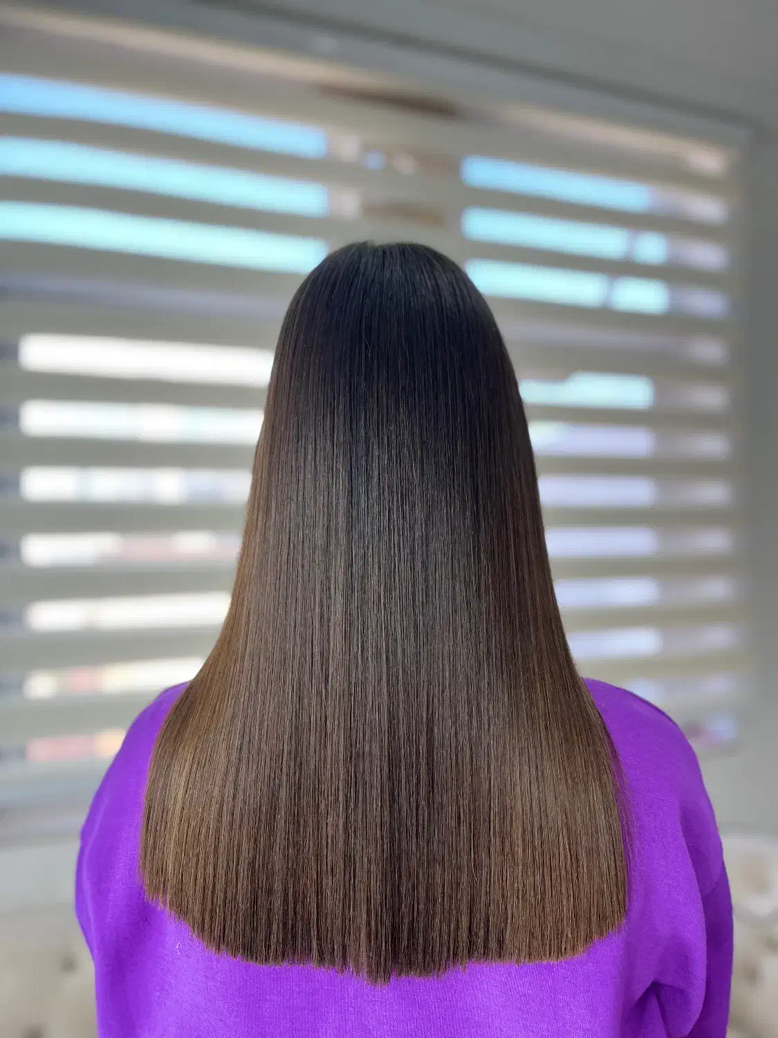 مدل فقط هزینه مواد|خدمات آرایشگری و زیبایی|تنکابن, |دیوار