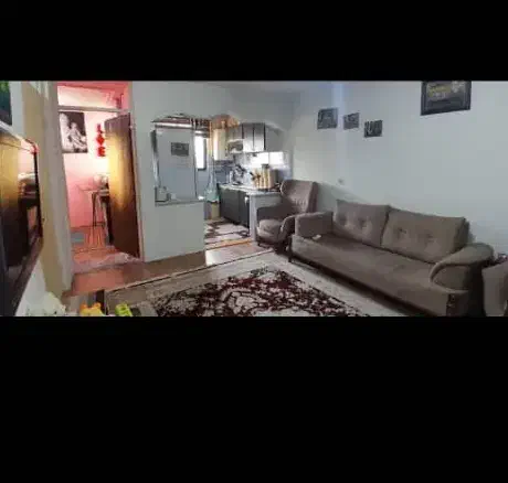 رهن خانه ۵۰متری جماران|اجارهٔ خانه و ویلا|رشت, جماران|دیوار