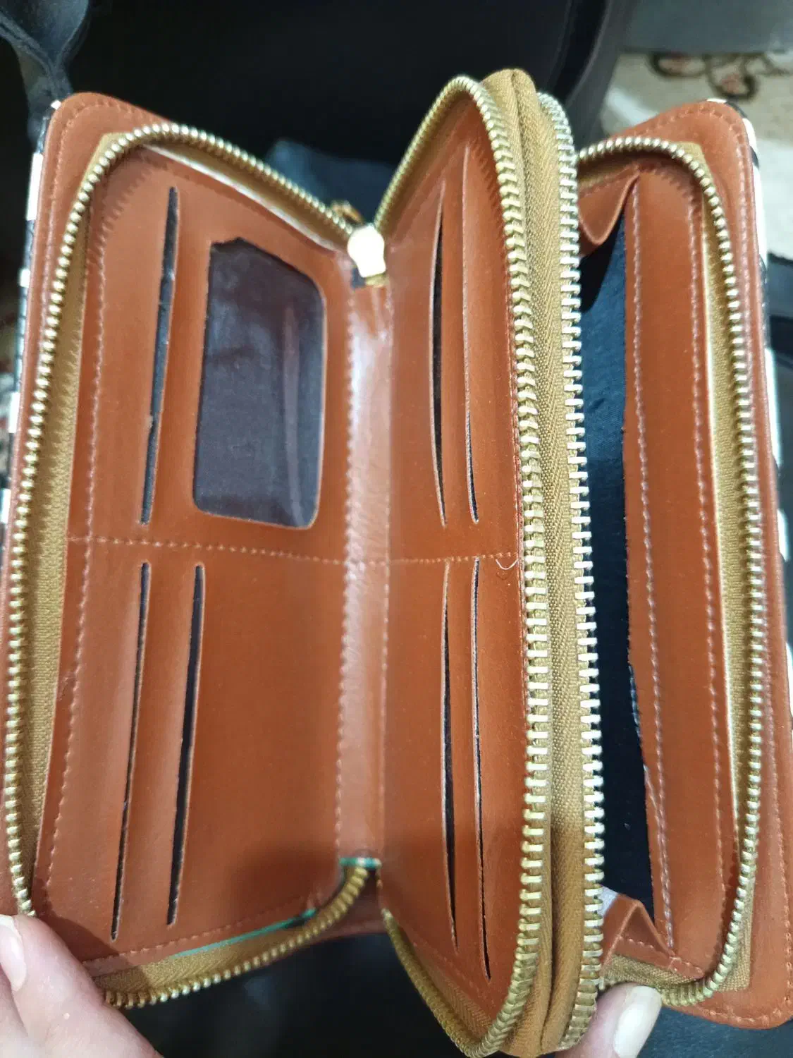 کیف زنانه|کیف، کفش، کمربند|ایلام, |دیوار