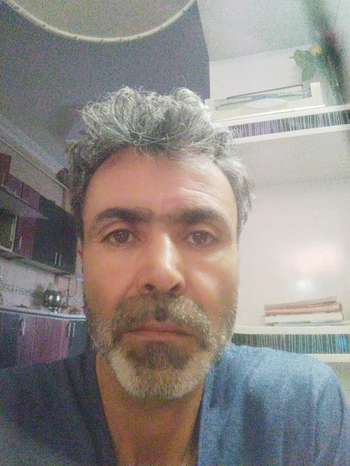 جوشکاری اسکلت وغیره|خدمات پیشه و مهارت|بیرجند, |دیوار