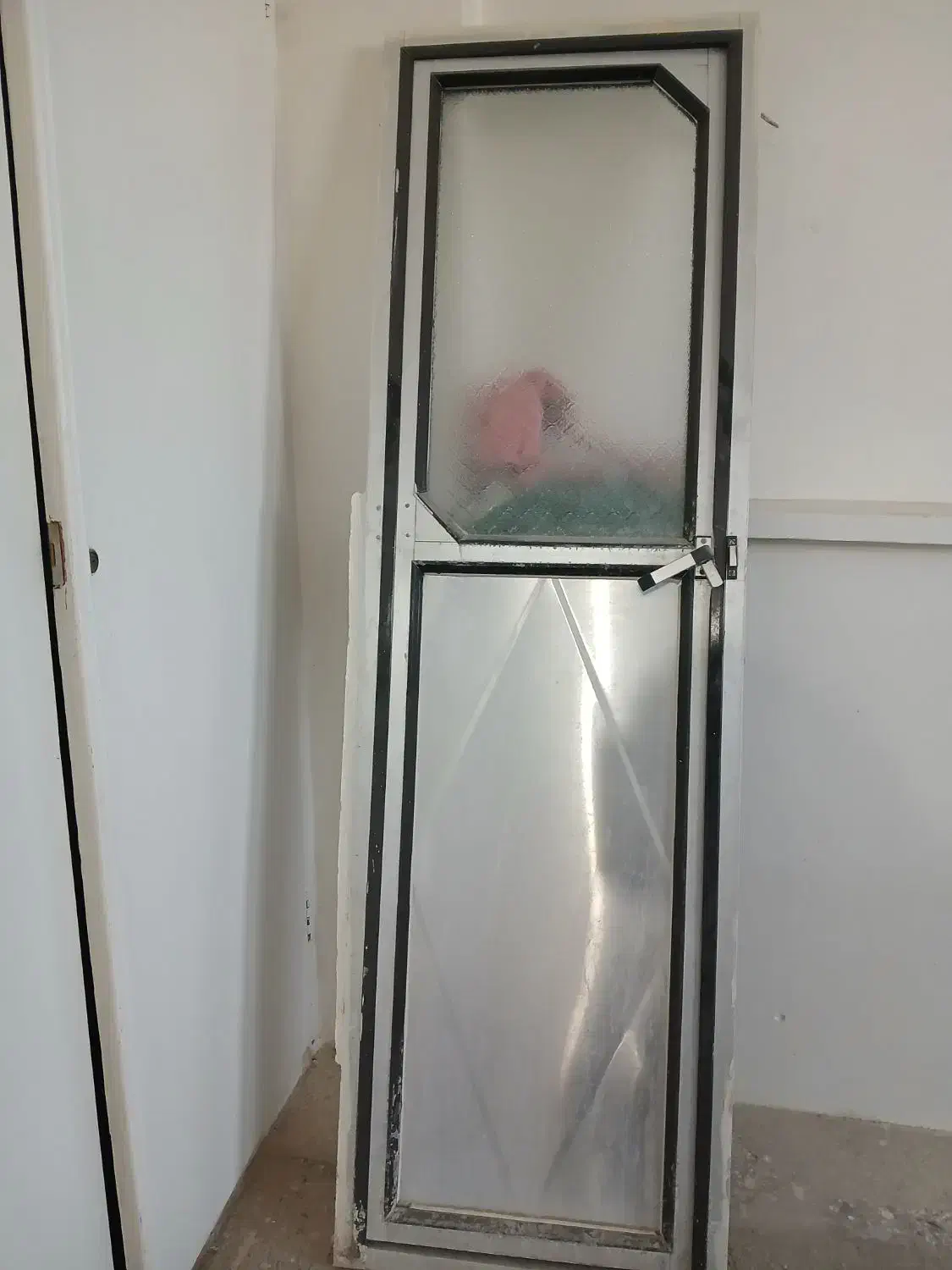 درب حمام|لوازم سرویس بهداشتی|دامغان, |دیوار