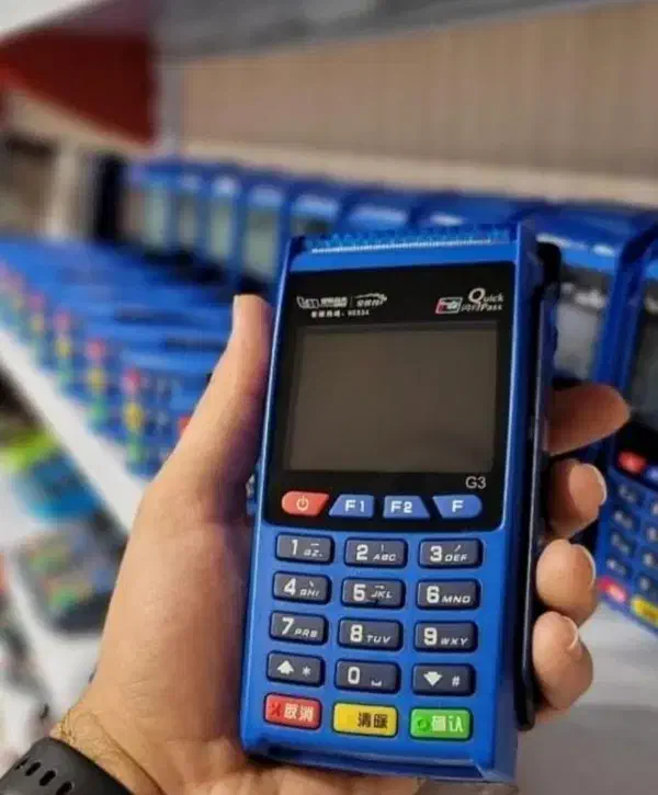 پوز عا لی با کارتخوان عا لی p.s.p.a|فروشگاه و مغازه|طارم, |دیوار