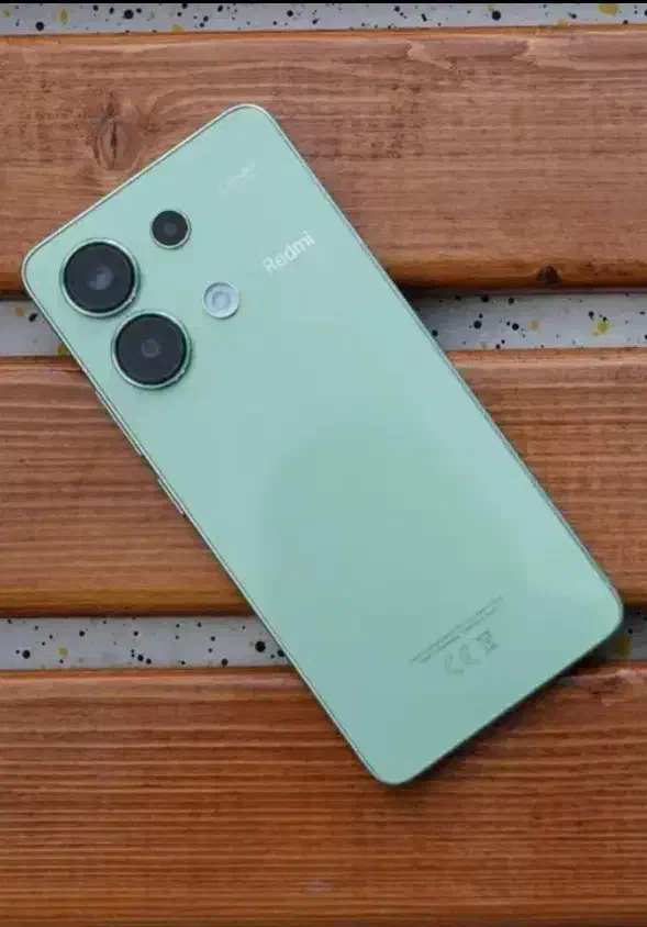 گوشی نوت13|موبایل|سبزوار, پاسداران|دیوار