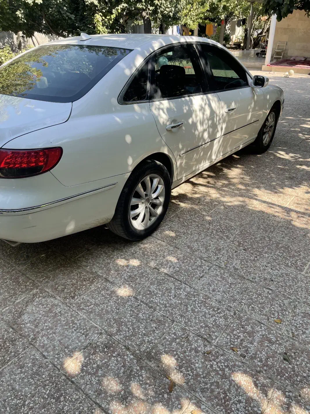 فوروش خودرو ازرا|خودرو سواری و وانت|شهریار, شهریار|دیوار