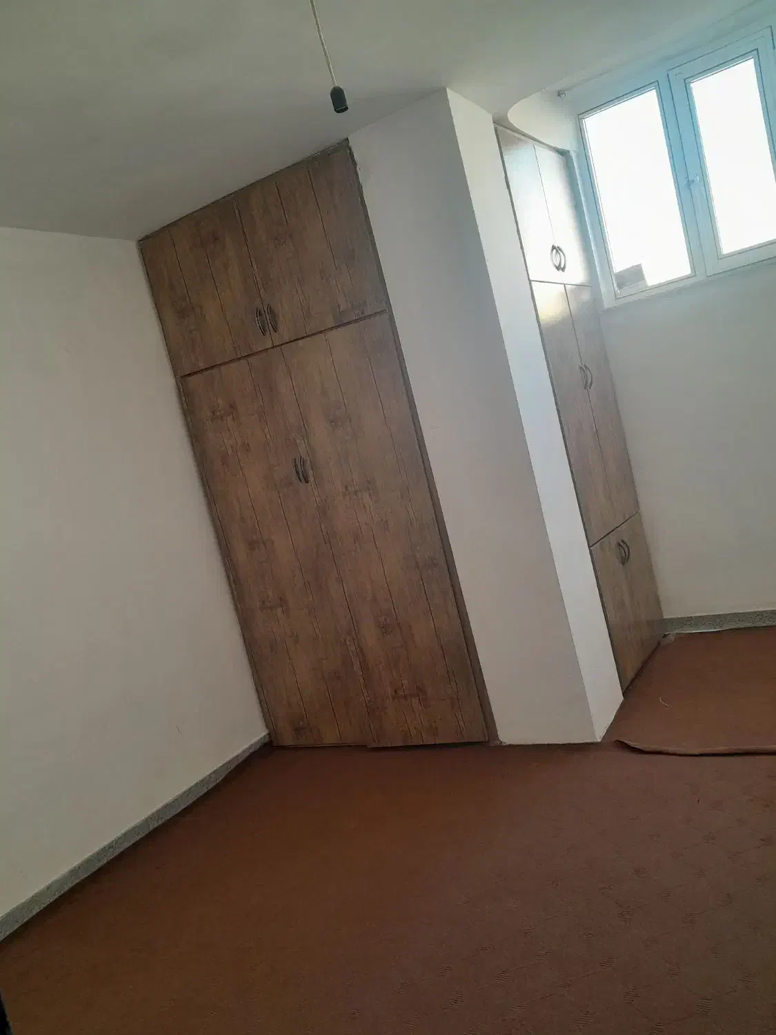 آپارتمان در بستان آباد|فروش آپارتمان|بستان آباد, |دیوار