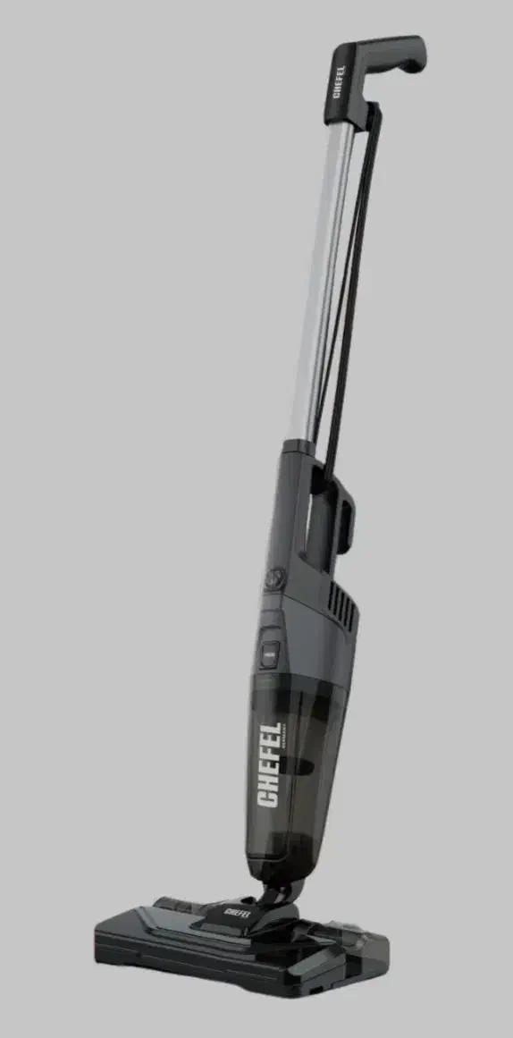 جارو برقی چفل آلمان مدل 1014 cvc|جاروبرقی، جارو شارژی، بخارشو|برخوار, |دیوار