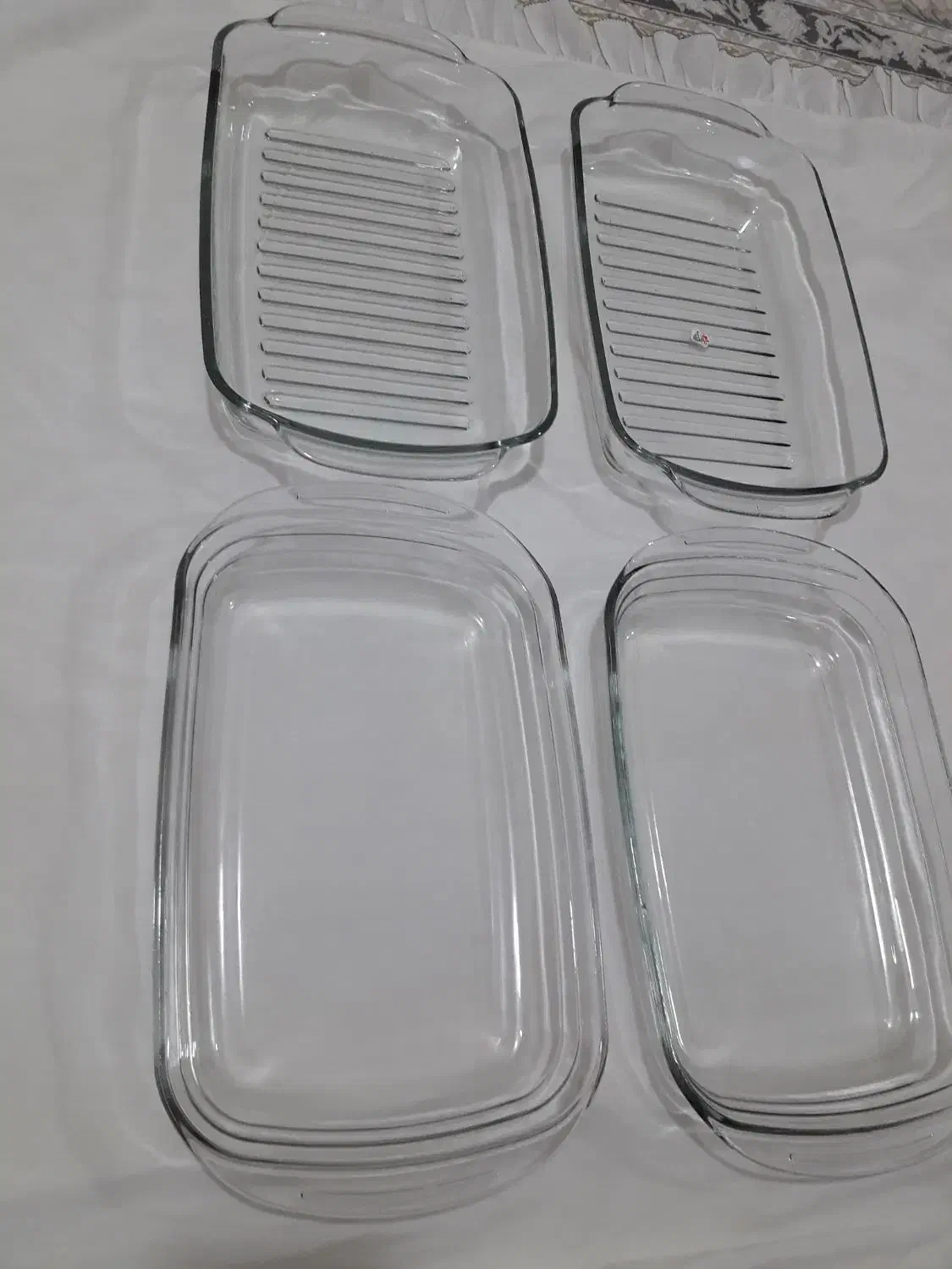 جا شکلاتی وجامرغی|ظروف سرو و پذیرایی|سقز, |دیوار