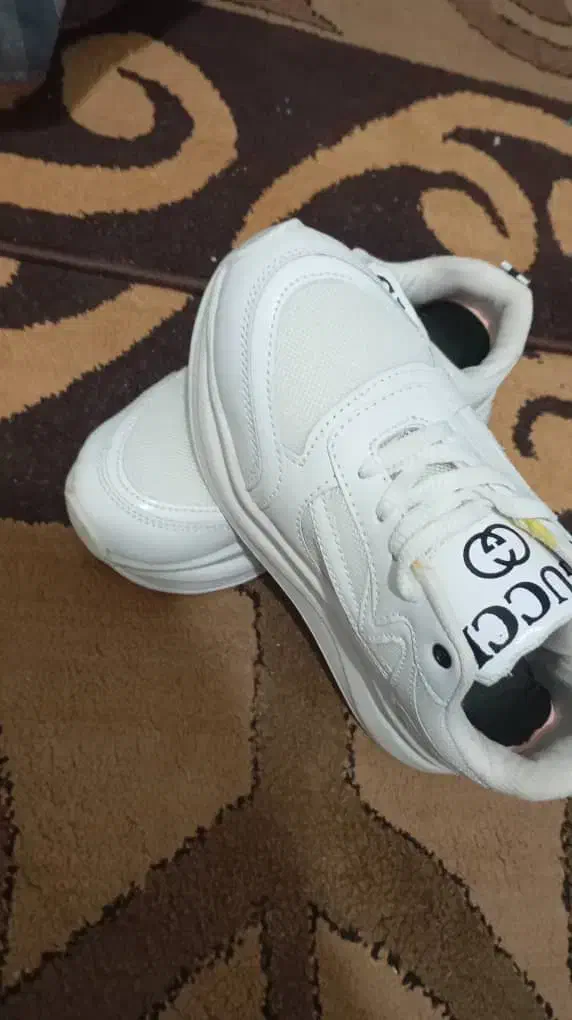 کفش عمده سایز بندی و تک سایز.|عمده‌فروشی|خرمشهر, |دیوار