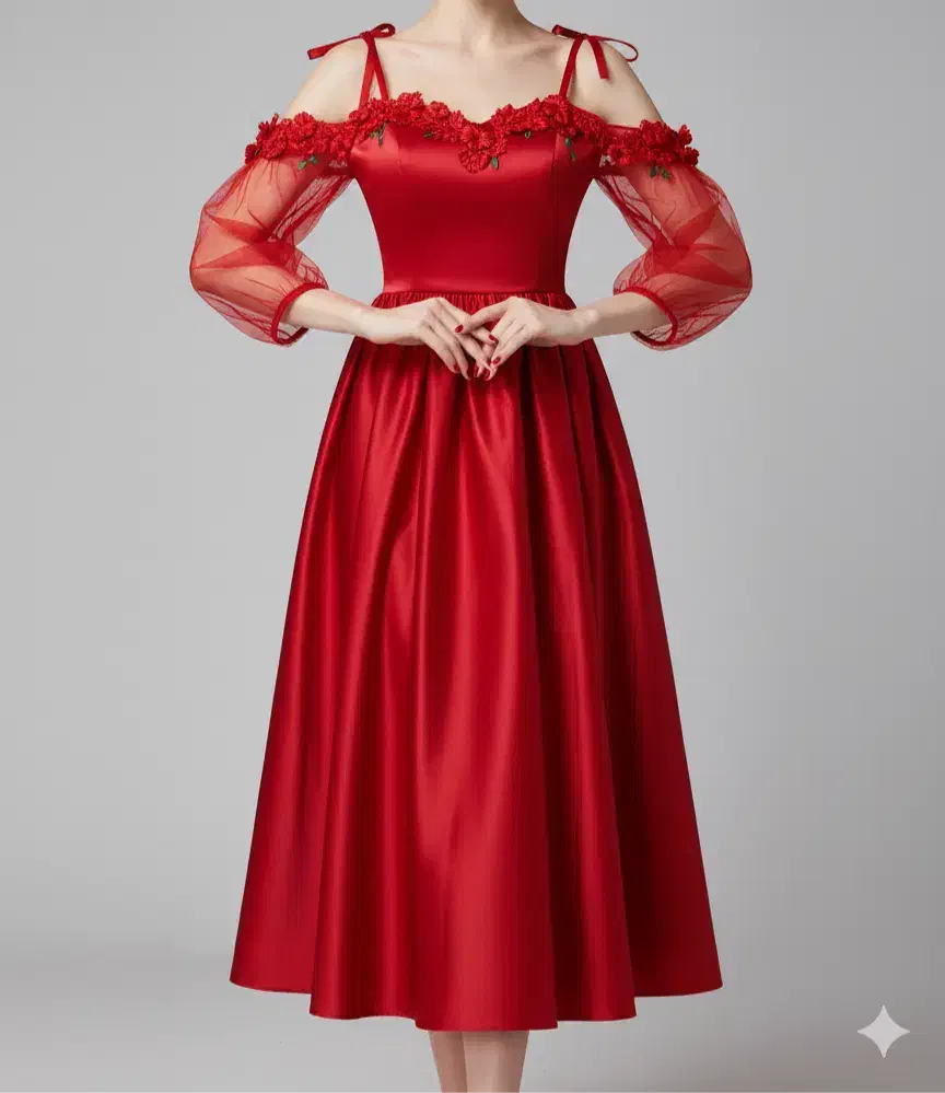 لباس مجلسی|لباس|فردیس, قریشی|دیوار