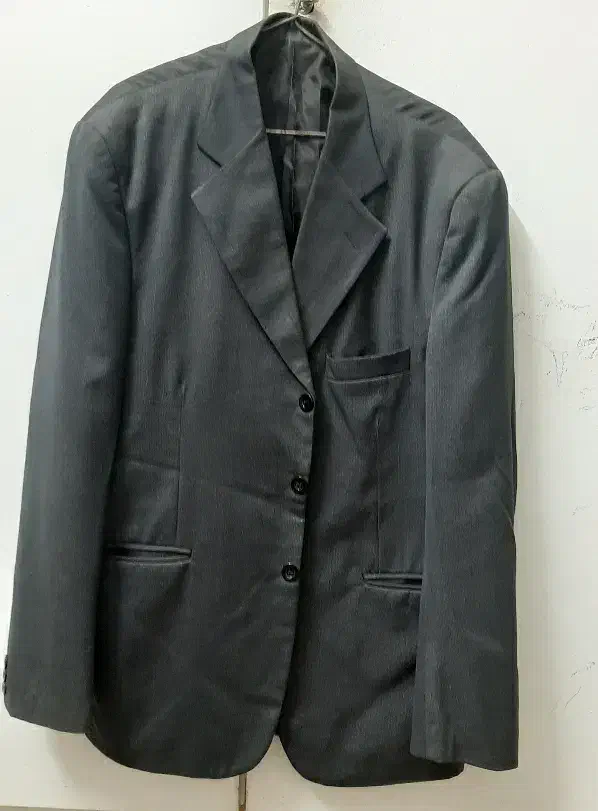 کت های تک وشلوار تک|لباس|پاکدشت, پاکدشت (مامازند)|دیوار